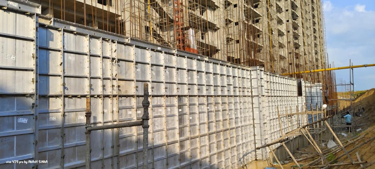 WhatsApp Image 2025-07-13 at 15.23.26